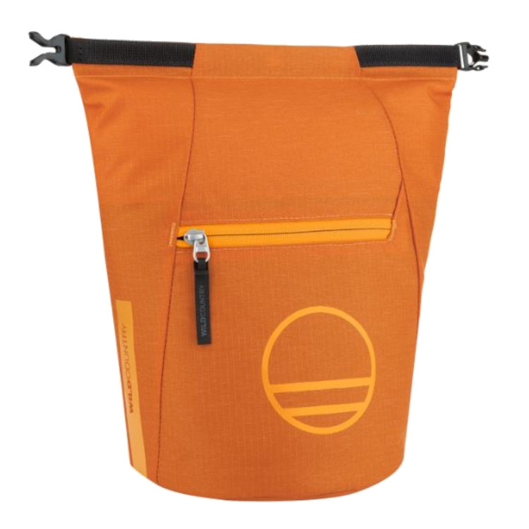 Wild Country Spotter Boulder Bag - Image 5
